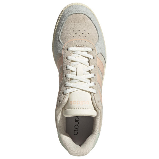 Adidas Breaknet Sleek Adidas Breaknet Sleek